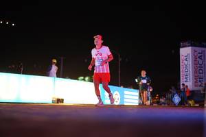 BIB: 
                            <button type="button" onclick="openModal(24534873)" class="btn btn-primary btn-sm float-right btn-popup" data-toggle="modal" data-target=".modal-high-quality">
                        <i class="fas fa-shopping-cart"></i> Add to Cart
                    </button>
                                            <button type="button" onclick="isThisMe(24534873, true)" class="btn btn-success btn-sm float-right btn-popup btn-isme hidden" data-toggle="tooltip" data-placement="bottom" title="นี่คือรูปของคุณใช่ไหม คลิกที่นี่เพื่อเอาเข้าอัลบั้ม">
                        <i class="fas fa-plus"></i> Add to album
                    </button>
                    <button type="button" onclick="isThisMe(24534873, false)" class="btn btn-warning btn-sm float-right btn-popup btn-isnotme hidden">
                        <i class="fas fa-ban"></i> Remove from album
                    </button>